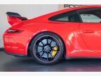 Thumbnail Photo 30 for 2018 Porsche 911